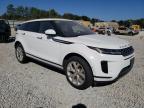 Lot #3004229869 2020 LAND ROVER RANGE ROVE