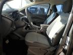 Lot #3024606653 2019 FORD ESCAPE S