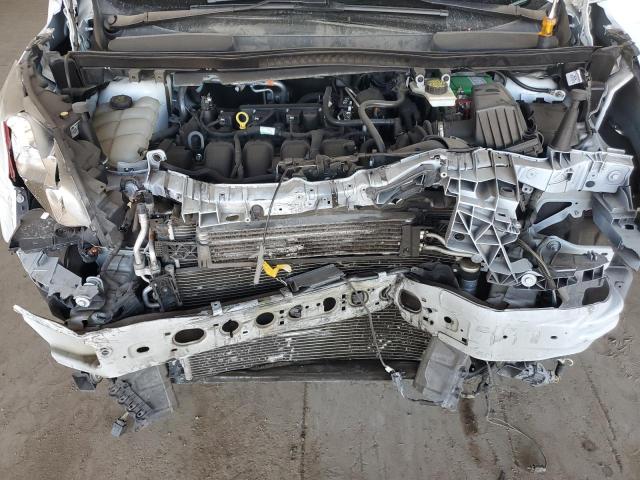 2019 FORD TRANSIT CO - NM0LS7F25K1392380