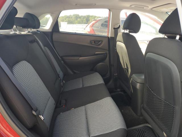 2019 HYUNDAI KONA SEL - KM8K62AA8KU254895