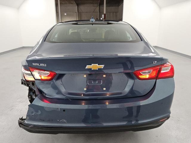 VIN 1G1ZD5ST8RF209716 2024 Chevrolet Malibu, LT no.6