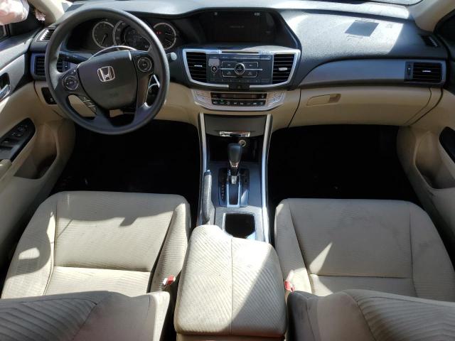 2015 HONDA ACCORD LX - 1HGCR2F36FA094065