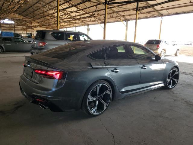 WUAAWCF52RA900156 2024 AUDI S5/RS5