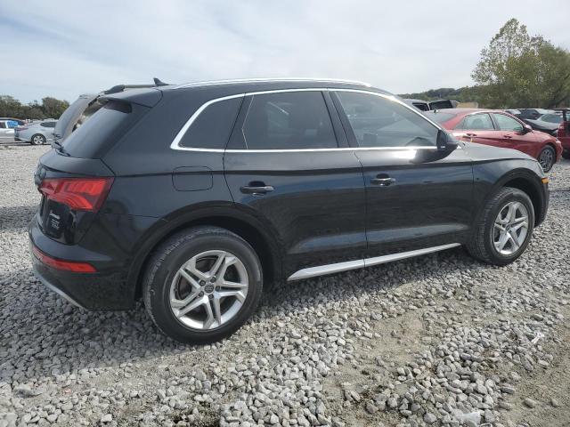 Vin: wa1bnafy1j2056199, lot: 75799304, audi q5 premium plus 20183