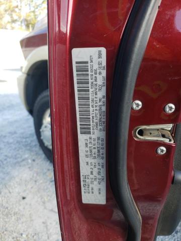2017 RAM 3500 LONGH 3C63RRNLXHG576476