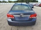 CHEVROLET CRUZE LT photo