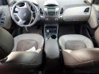 HYUNDAI TUCSON GLS photo