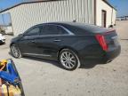 CADILLAC XTS PREMIU снимка