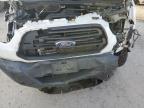 Lot #3023704980 2015 FORD TRANSIT T-