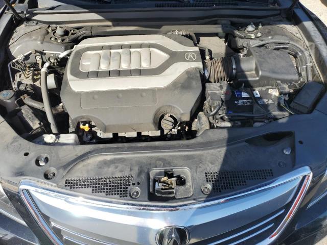 2016 ACURA RLX TECH JH4KC1F56GC001475