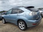 LEXUS RX 350 photo