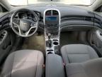 CHEVROLET MALIBU LS photo