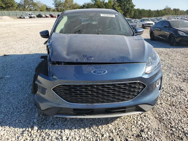 2020 FORD ESCAPE SEL - 1FMCU0H69LUC45446