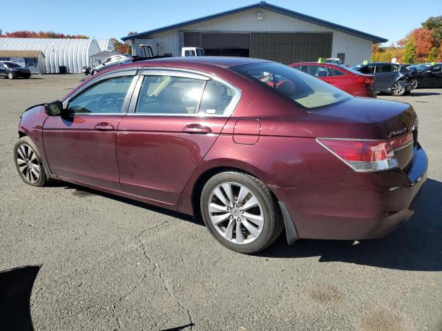 Vin: 1hgcp2f7xba029299, lot: 76301364, honda accord ex 20112