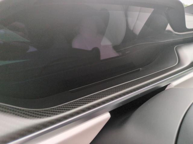 2023 TESLA MODEL X - 7SAXCBE67PF404894