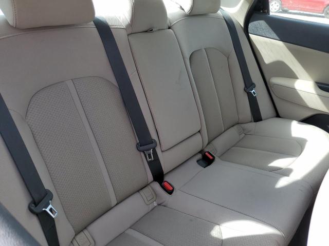 2016 KIA OPTIMA LX - 5XXGT4L32GG036803