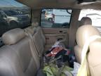 Lot #3024972162 2006 GMC SIERRA K25