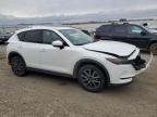 MAZDA CX-5 GRAND photo