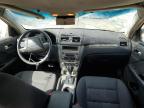 FORD FUSION SE photo