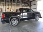 GMC SIERRA K15 photo