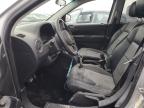 JEEP COMPASS SP photo