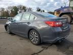 SUBARU LEGACY 2.5 photo