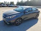 2019 KIA FORTE FE - 3KPF24AD5KE081133