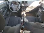 Lot #3023163167 2010 TOYOTA SCION XD