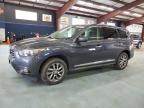 INFINITI QX60 photo