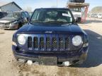 Lot #3024851460 2013 JEEP PATRIOT LI