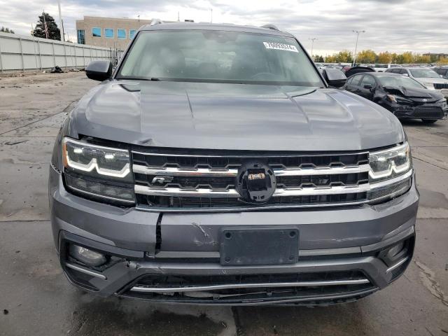 2019 VOLKSWAGEN ATLAS SE - 1V2XR2CA0KC523118