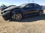 2015 KIA OPTIMA SX - 5XXGR4A65FG513010