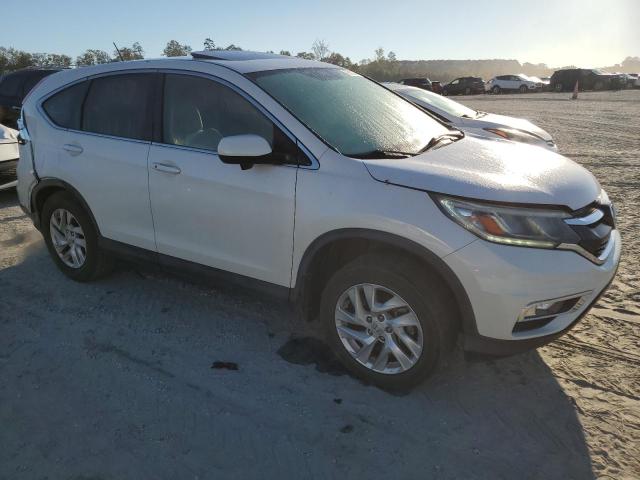 2016 HONDA CR-V EX - 5J6RM4H58GL136026