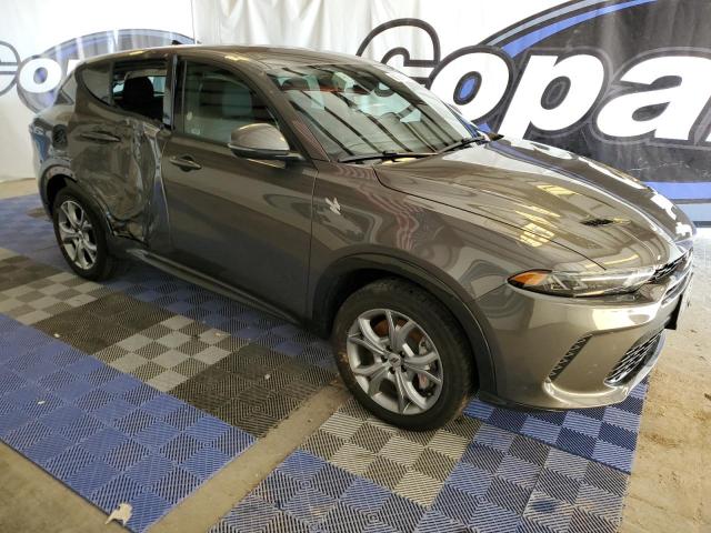 2024 DODGE HORNET R/T ZACPDFCW7R3A15681