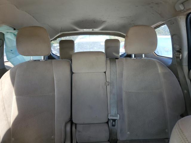 2015 NISSAN PATHFINDER - 5N1AR2MN0FC633080