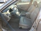 Lot #2961945218 2001 HONDA ACCORD EX