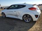 HYUNDAI VELOSTER T photo