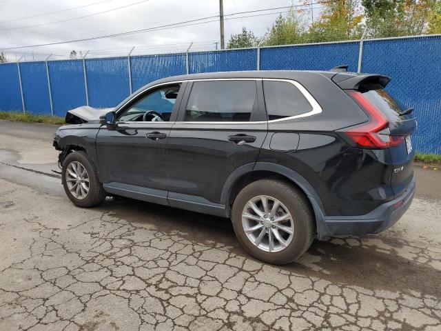 Vin: 2hkrs4h78ph123973, lot: 76034204, honda crv exl 20232