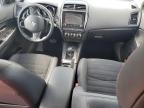 Lot #2948479813 2024 MITSUBISHI OUTLANDER