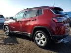 JEEP COMPASS LA photo