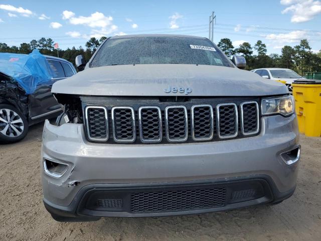 2020 JEEP GRAND CHER - 1C4RJEAG8LC211978