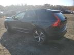 VOLVO XC60 ULTIM снимка