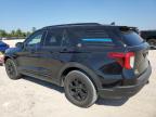 FORD EXPLORER T photo