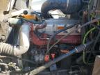 Lot #2986214168 2012 MACK 600 CXU600