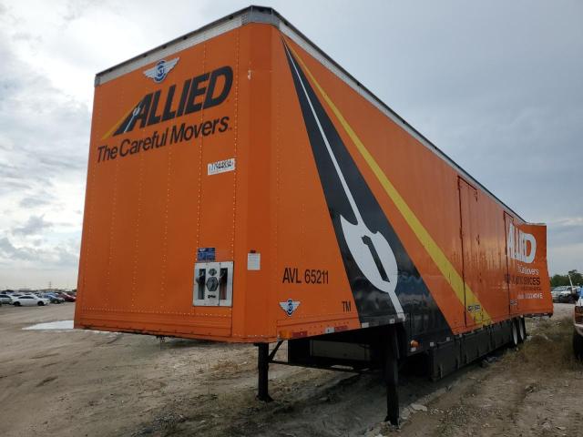 KENTUCKY TRAILER 2017 1KKVE5325HL239285 photo #3