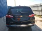 Lot #2965506933 2020 CHEVROLET EQUINOX LT