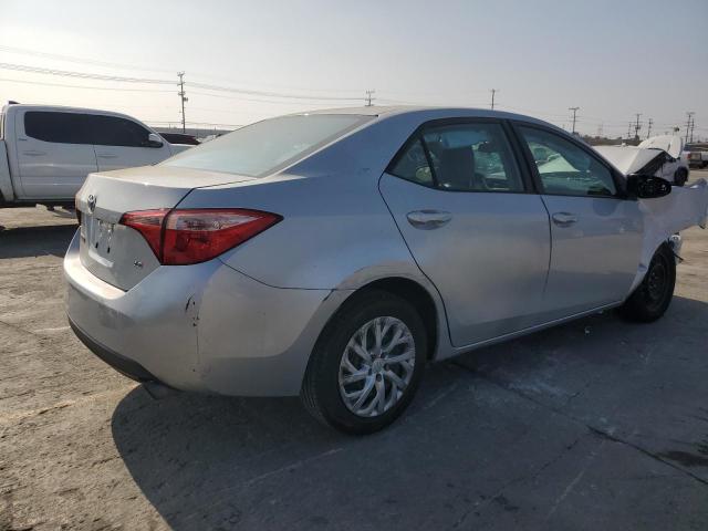 VIN 2T1BURHE2KC125060 2019 Toyota Corolla, L no.3