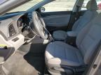 HYUNDAI ELANTRA SE photo