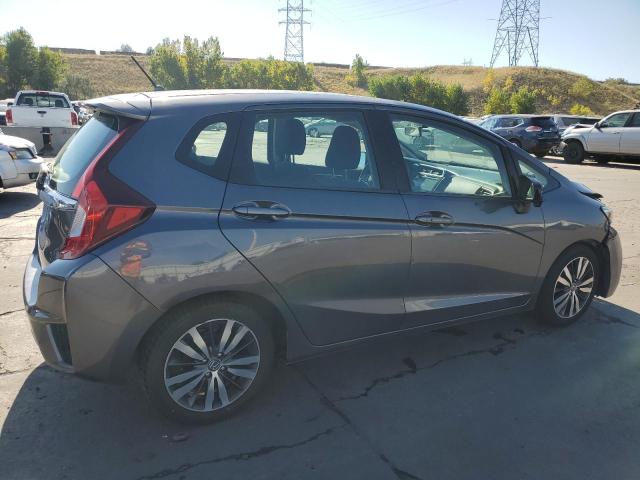 VIN 3HGGK5G80FM708550 2015 Honda Fit, EX no.3