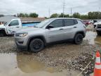 JEEP COMPASS SP photo